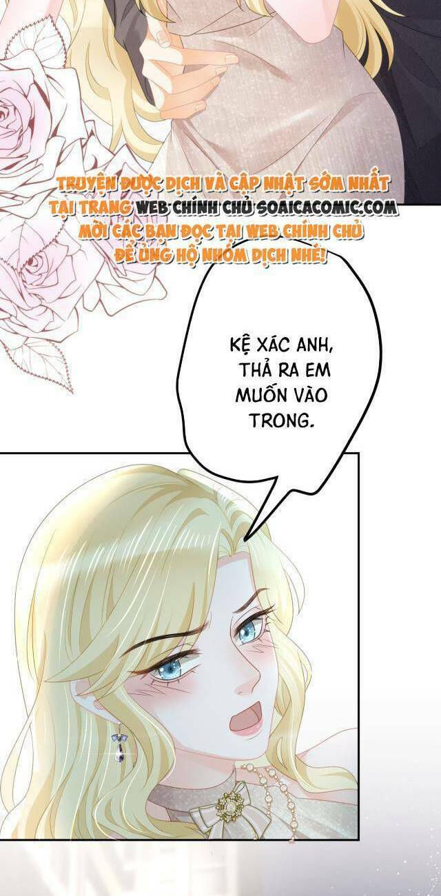 trở thành boss siêu giàu sau thất nghiệp chapter 33 - Next chapter 34