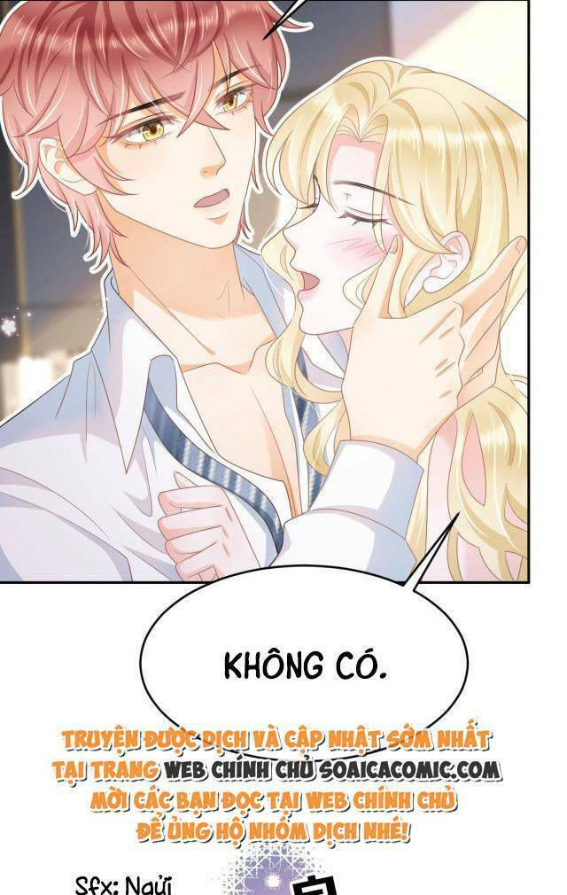 trở thành boss siêu giàu sau thất nghiệp chapter 35 - Next chapter 36