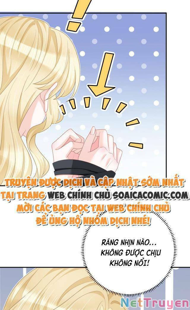 trở thành boss siêu giàu sau thất nghiệp chapter 36 - Next chapter 37