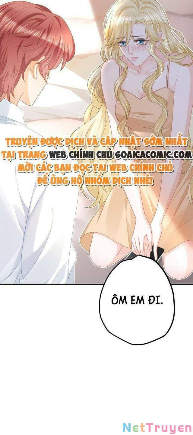 trở thành boss siêu giàu sau thất nghiệp chapter 36 - Next chapter 37