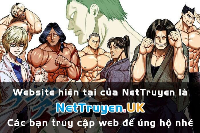 trở thành boss siêu giàu sau thất nghiệp chapter 37 - Next chapter 38