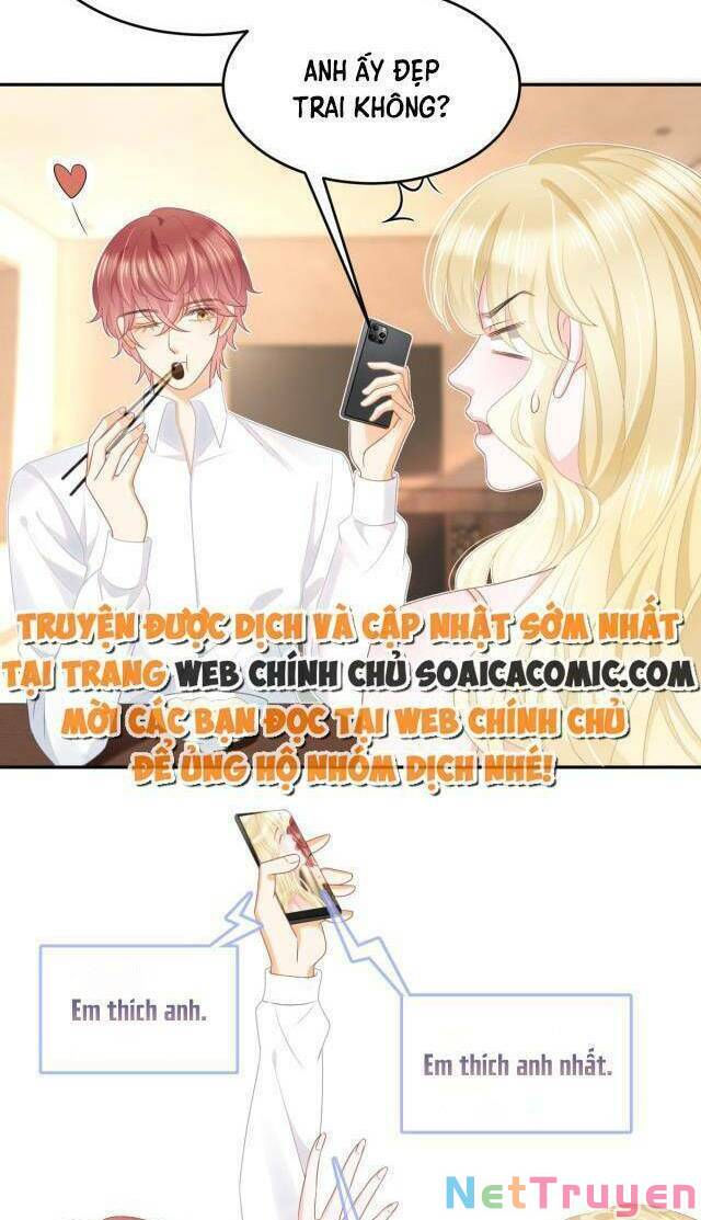 trở thành boss siêu giàu sau thất nghiệp chapter 37 - Next chapter 38