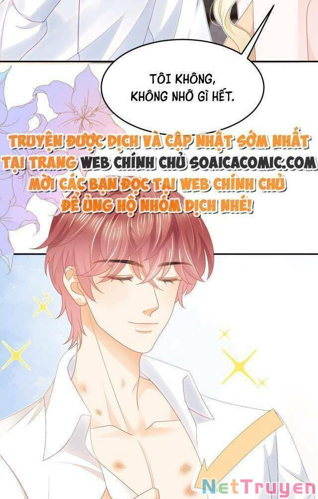 trở thành boss siêu giàu sau thất nghiệp chapter 37 - Next chapter 38