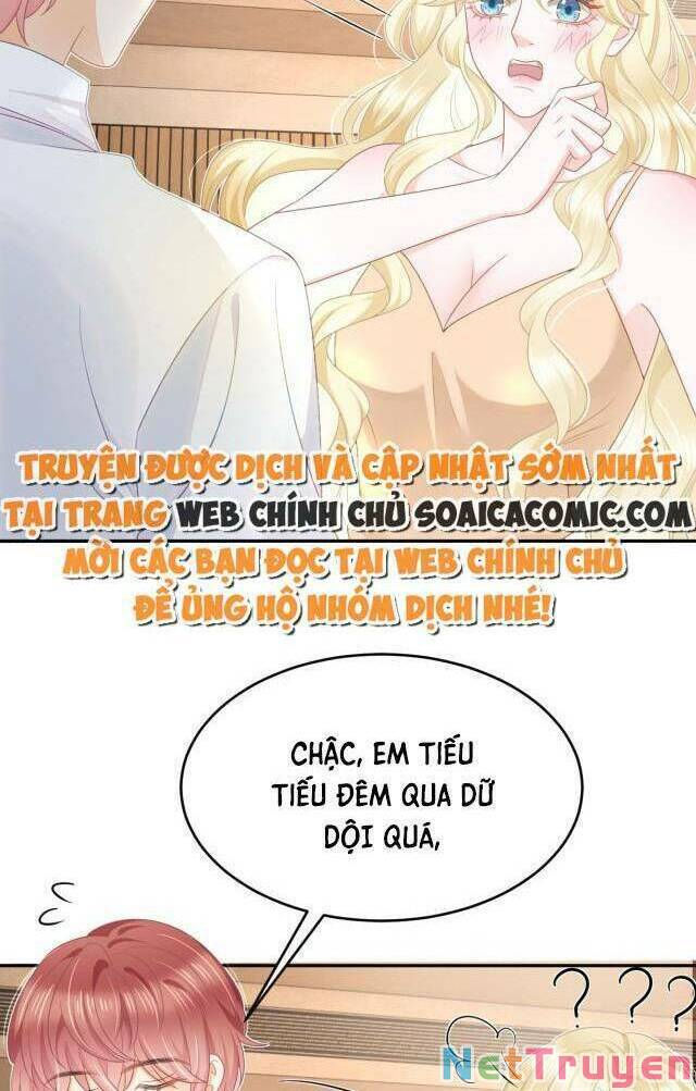 trở thành boss siêu giàu sau thất nghiệp chapter 37 - Next chapter 38