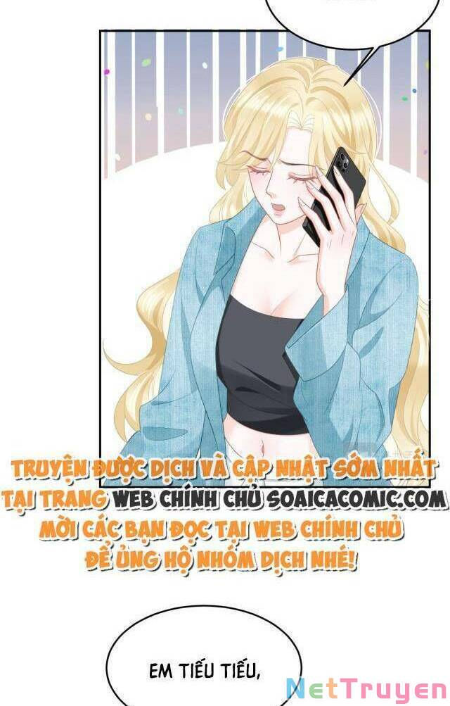 trở thành boss siêu giàu sau thất nghiệp chapter 37 - Next chapter 38