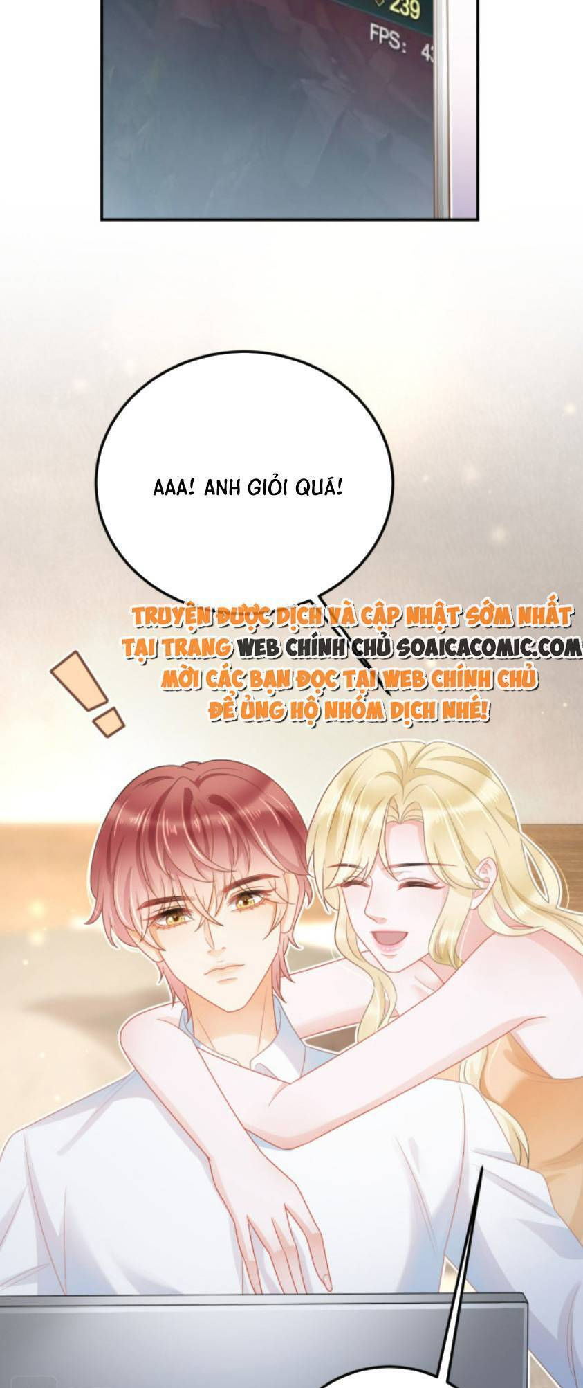 trở thành boss siêu giàu sau thất nghiệp chapter 40 - Next chapter 41