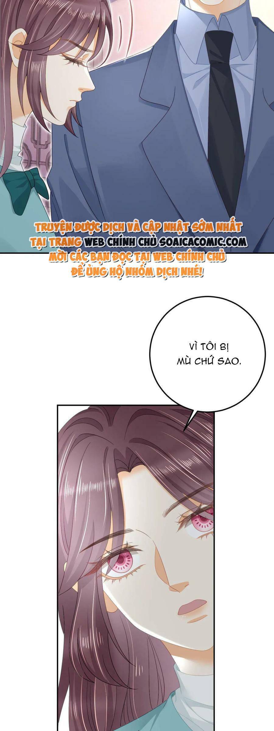 trở thành boss siêu giàu sau thất nghiệp chapter 71 - Next chapter 72