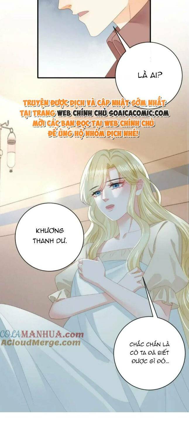 trở thành boss siêu giàu sau thất nghiệp chapter 88 - Next chương 89