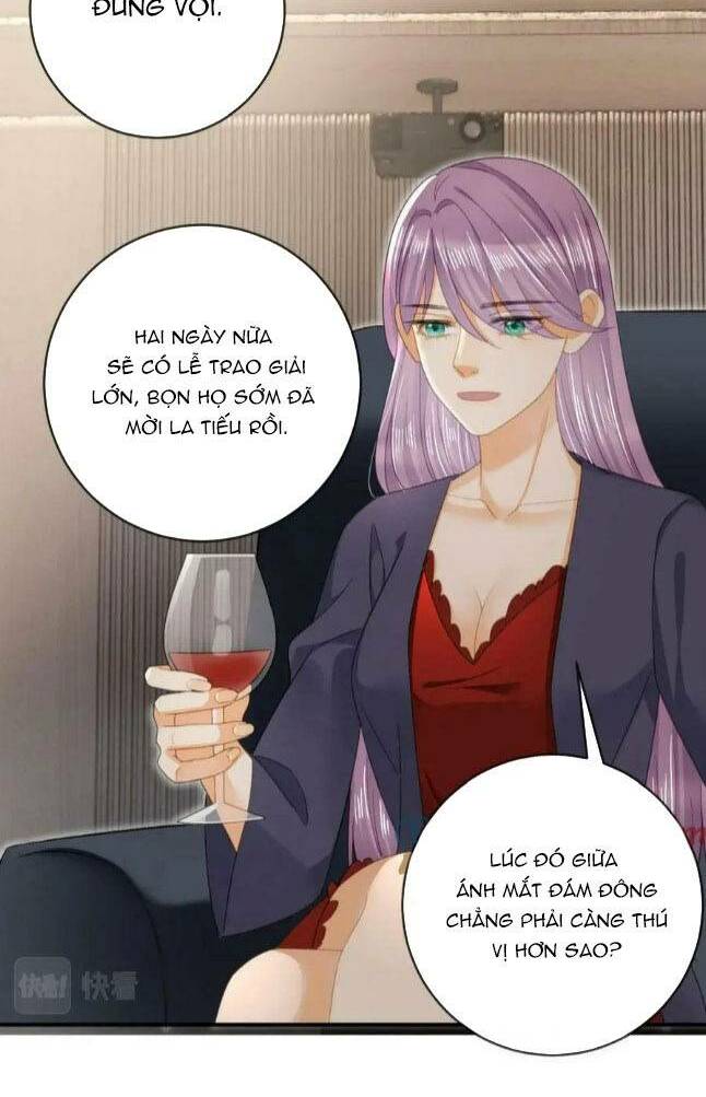 trở thành boss siêu giàu sau thất nghiệp chapter 88 - Next chương 89