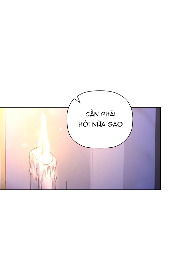 Cách che giấu đứa con của hoàng đế Chap 49 - Next Chap 50