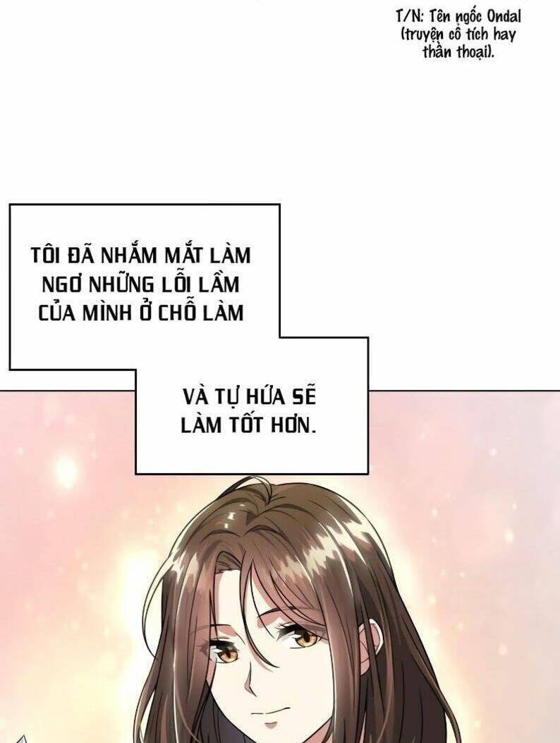 văn phòng đặc biệt chapter 3 - Next chapter 4