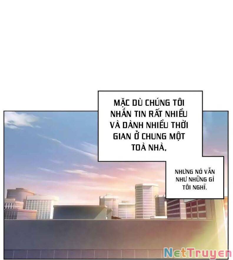 văn phòng đặc biệt chapter 5 - Next chapter 6