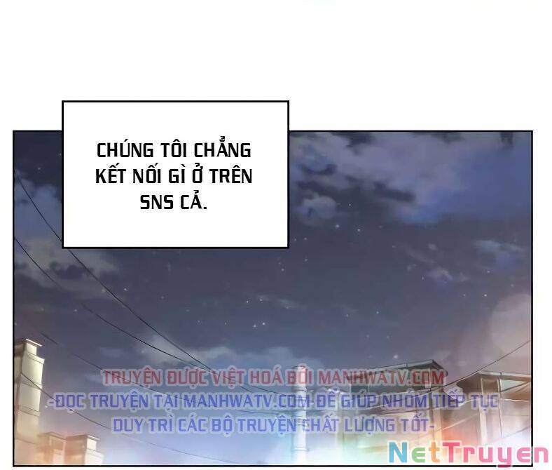 văn phòng đặc biệt chapter 5 - Next chapter 6