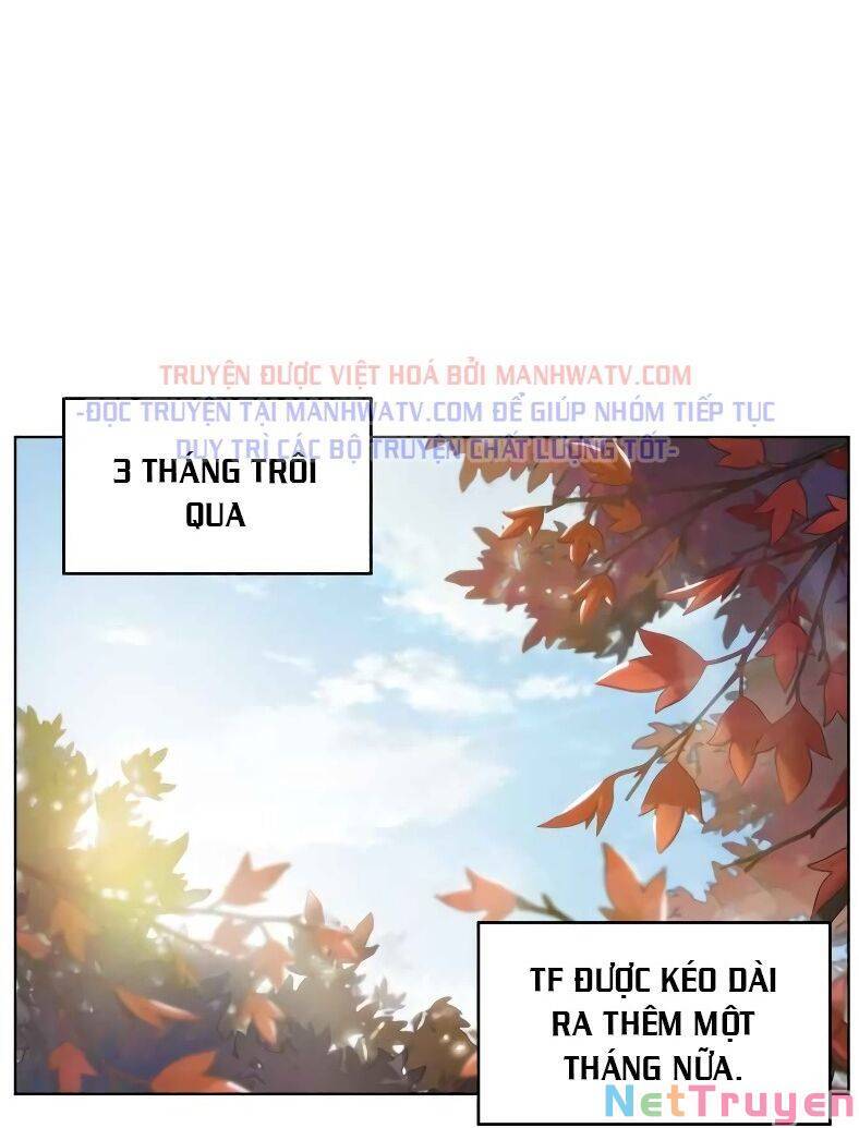 văn phòng đặc biệt chapter 5 - Next chapter 6