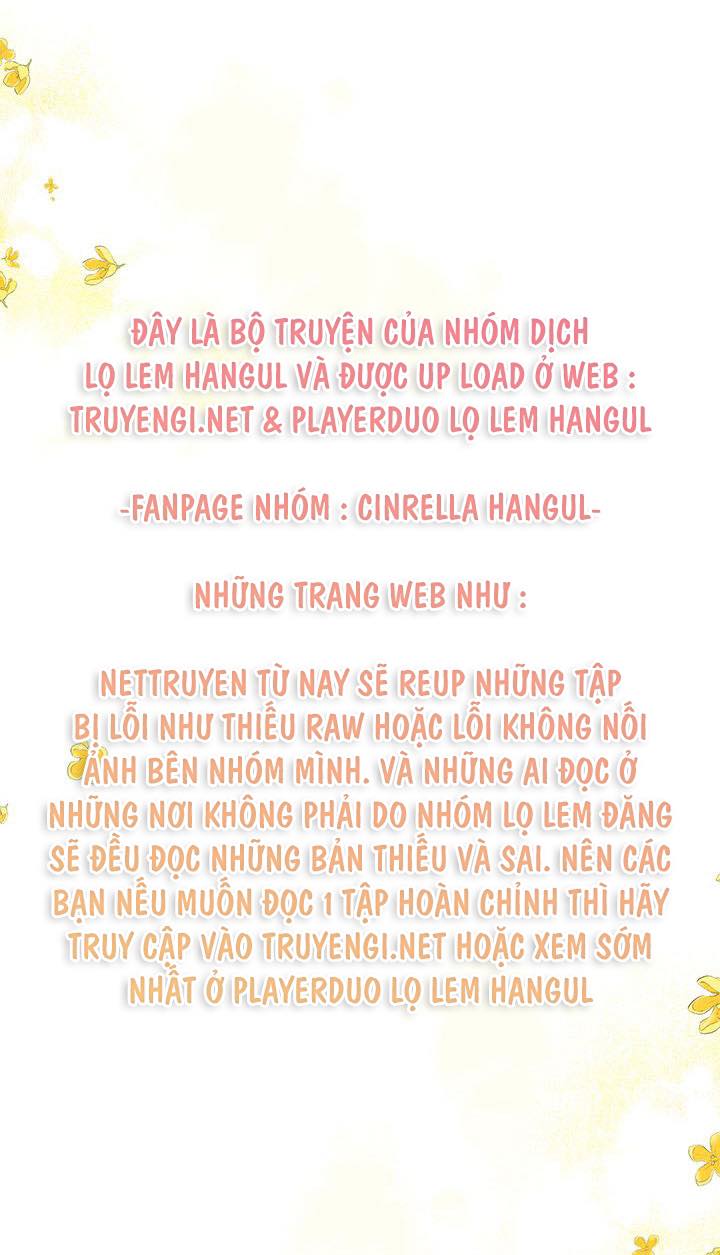 Tiểu Thư Của Những Lá Bài Chap 1 - Trang 2