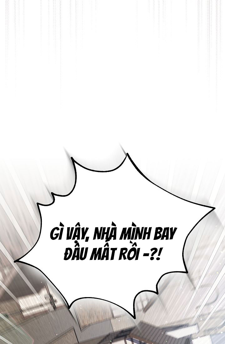 Tiểu Thư Của Những Lá Bài Chap 3 - Trang 2