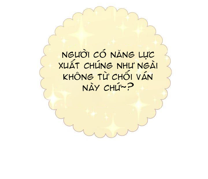 Tiểu Thư Của Những Lá Bài Chap 6 - Trang 2