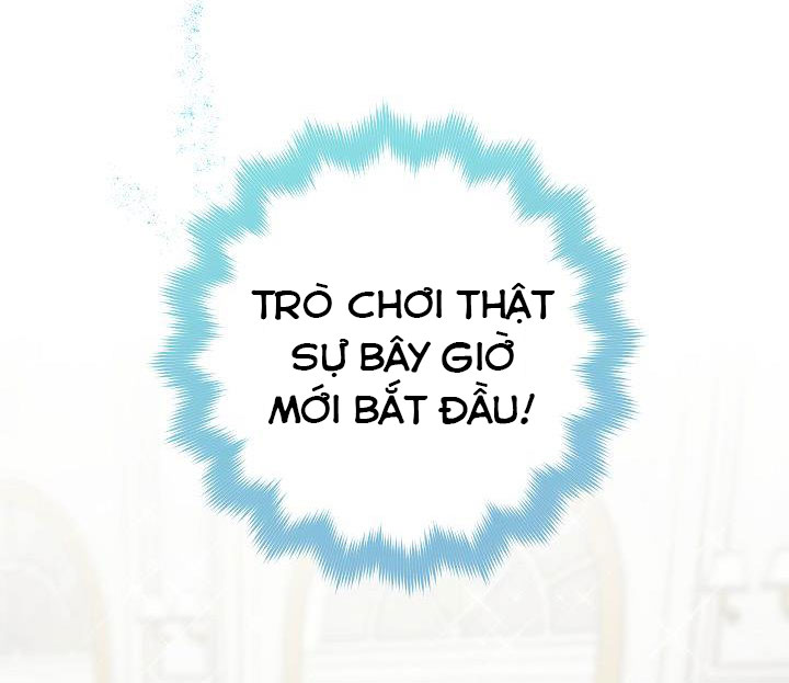 Tiểu Thư Của Những Lá Bài Chap 6 - Trang 2