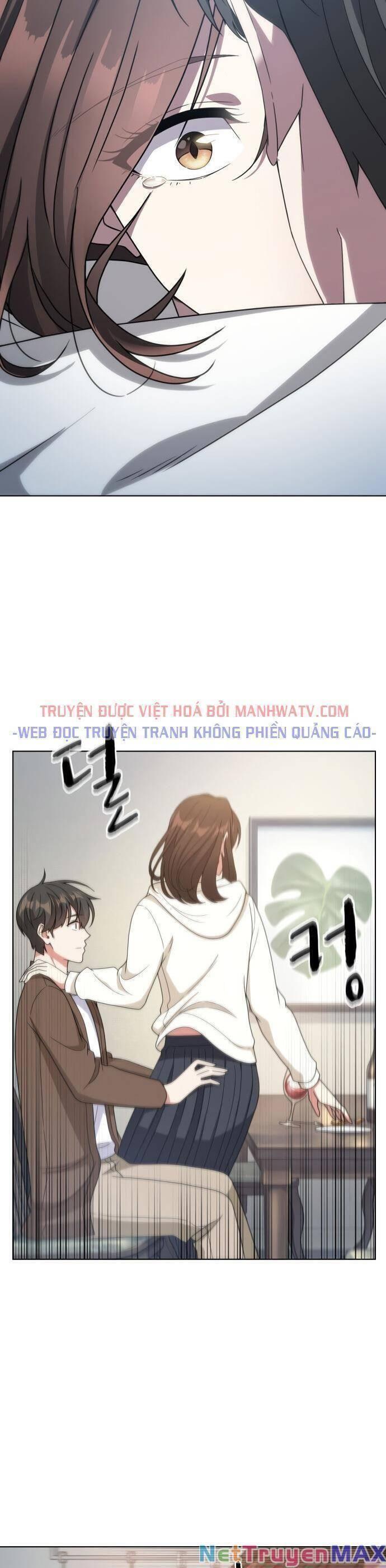 văn phòng đặc biệt chương 34 - Next chapter 35