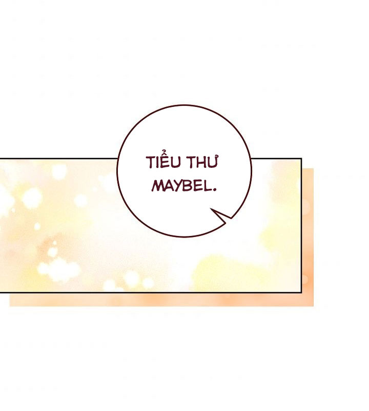 Tiểu Thư Của Những Lá Bài Chap 7 - Trang 2