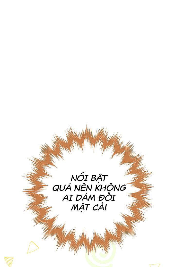 Tiểu Thư Của Những Lá Bài Chap 13 - Trang 2