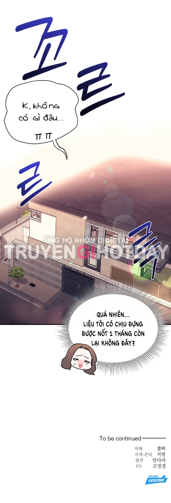 [18+] người vợ giả mạo Chap 1.2 - Trang 2