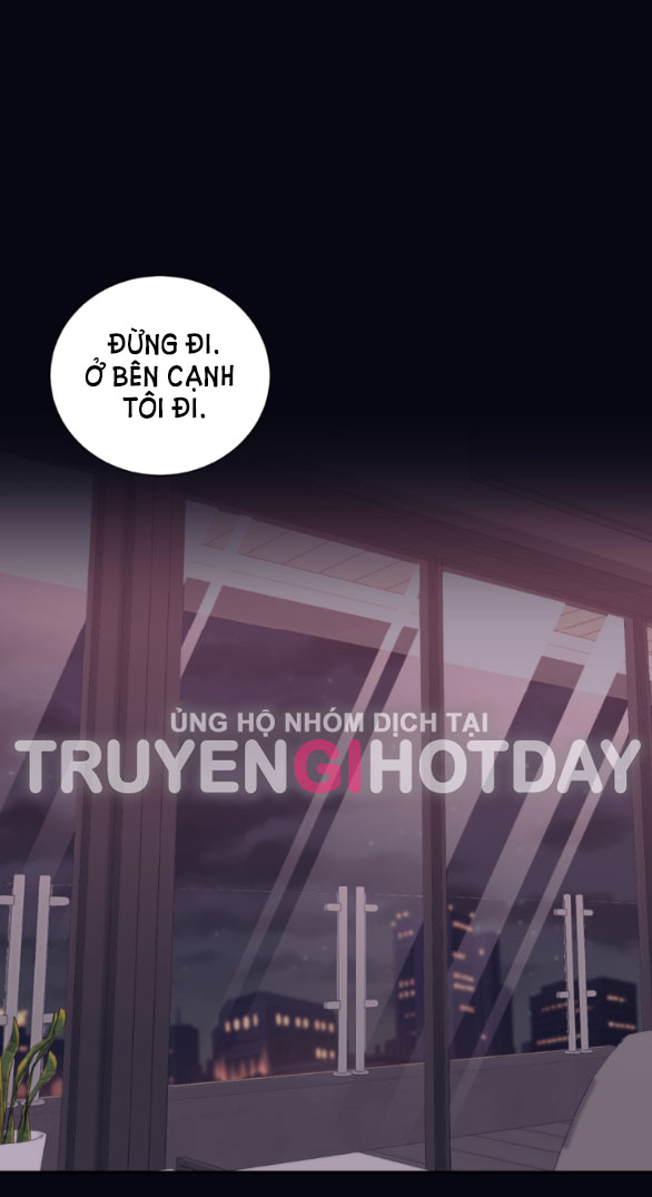 [18+] người vợ giả mạo Chap 6.1 - Trang 2