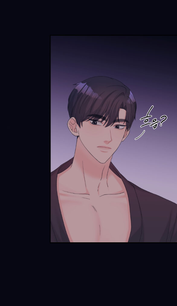 [18+] người vợ giả mạo Chap 6.1 - Trang 2