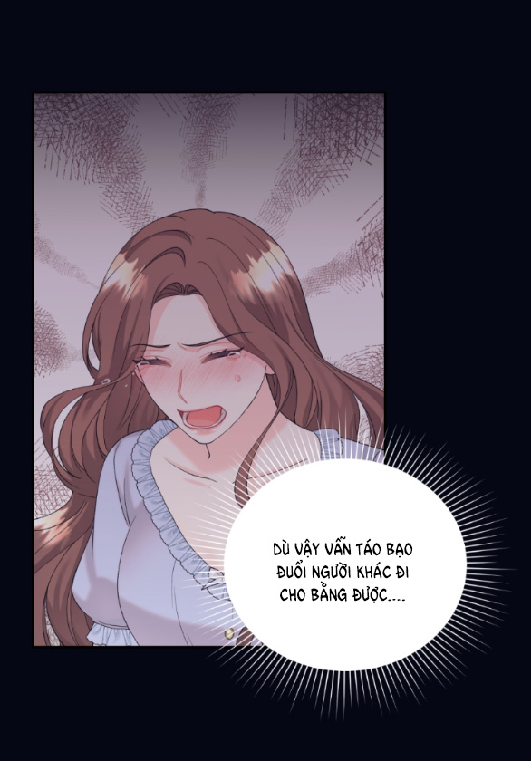 [18+] người vợ giả mạo Chap 7.1 - Trang 2