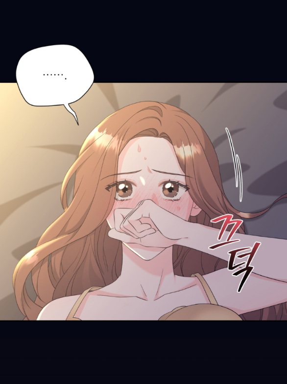 [18+] người vợ giả mạo Chap 7.2 - Trang 2