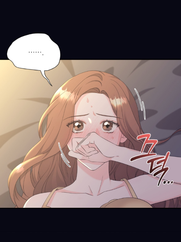 [18+] người vợ giả mạo Chap 8.1 - Trang 2