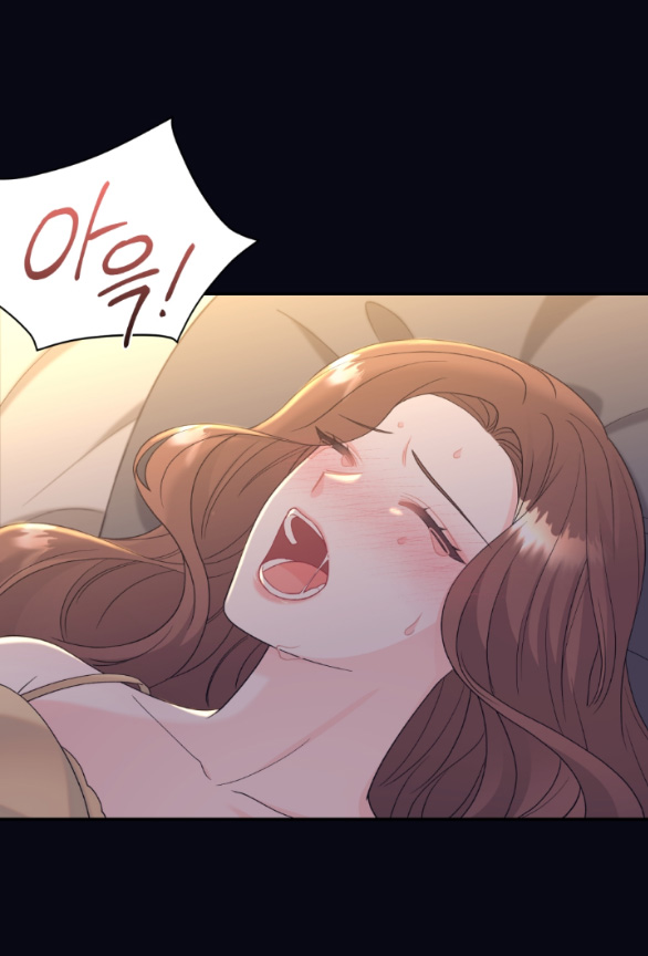 [18+] người vợ giả mạo Chap 8.1 - Trang 2