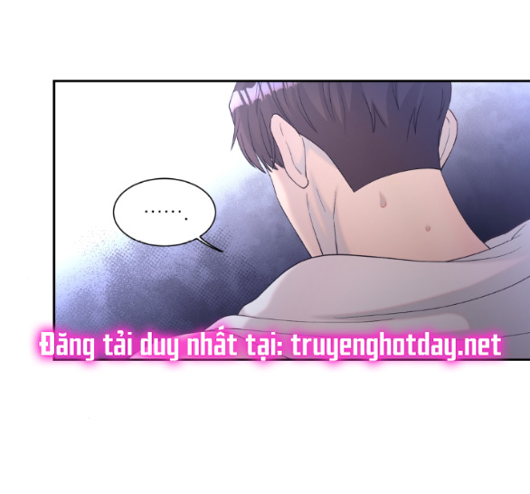 [18+] người vợ giả mạo Chap 8.1 - Trang 2