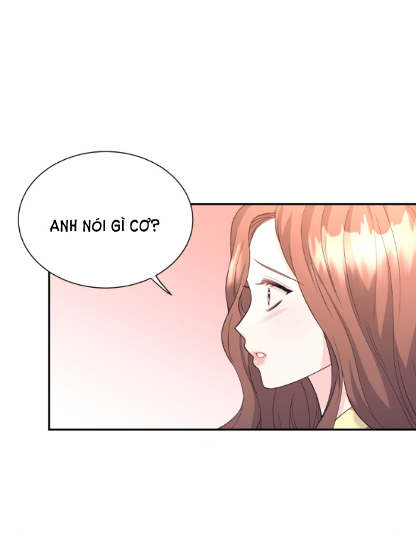 [18+] người vợ giả mạo Chap 9.2 - Trang 2