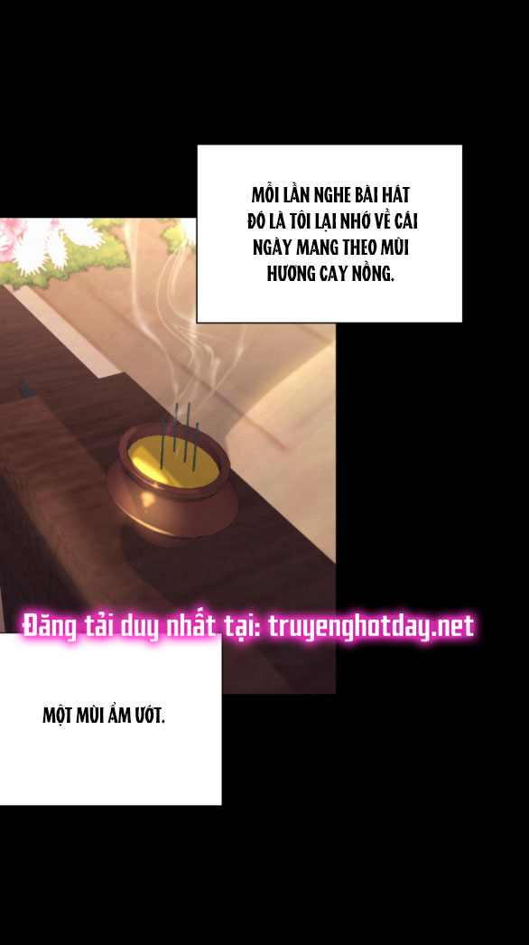 [18+] người vợ giả mạo Chap 15.2 - Trang 2