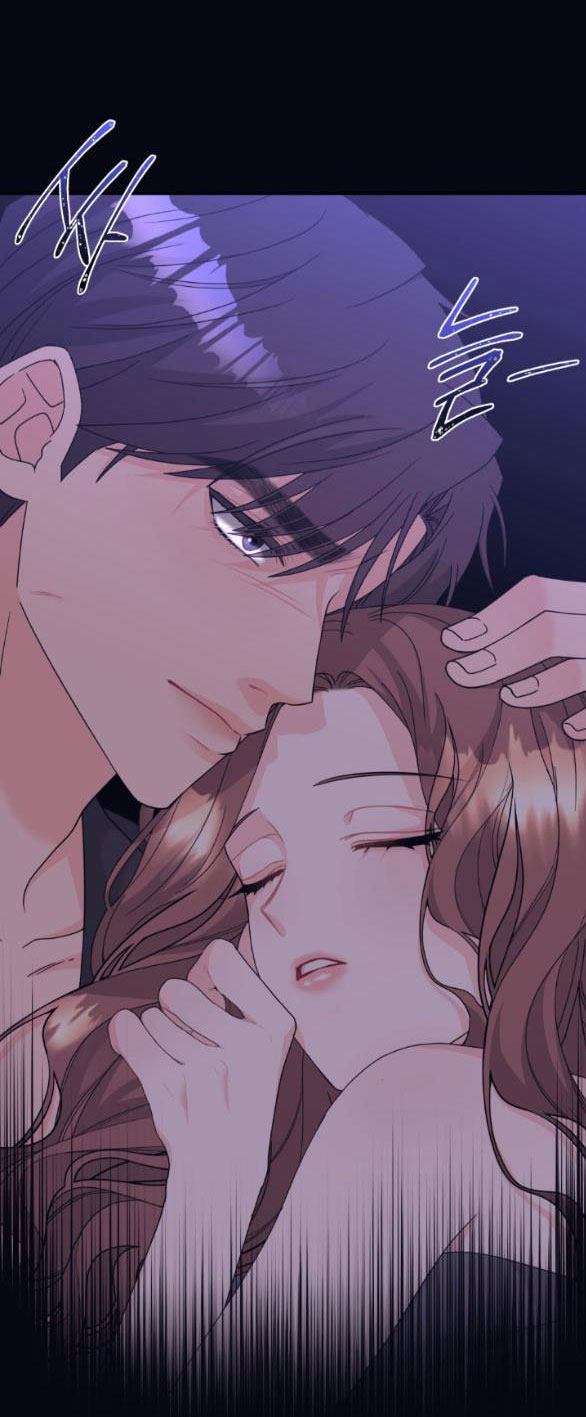 [18+] người vợ giả mạo Chap 16.1 - Trang 2