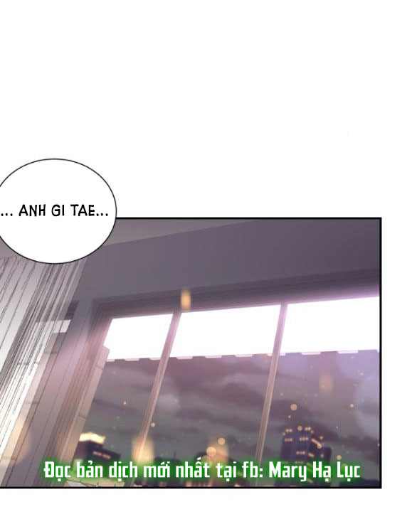 [18+] người vợ giả mạo Chap 18.1 - Trang 2