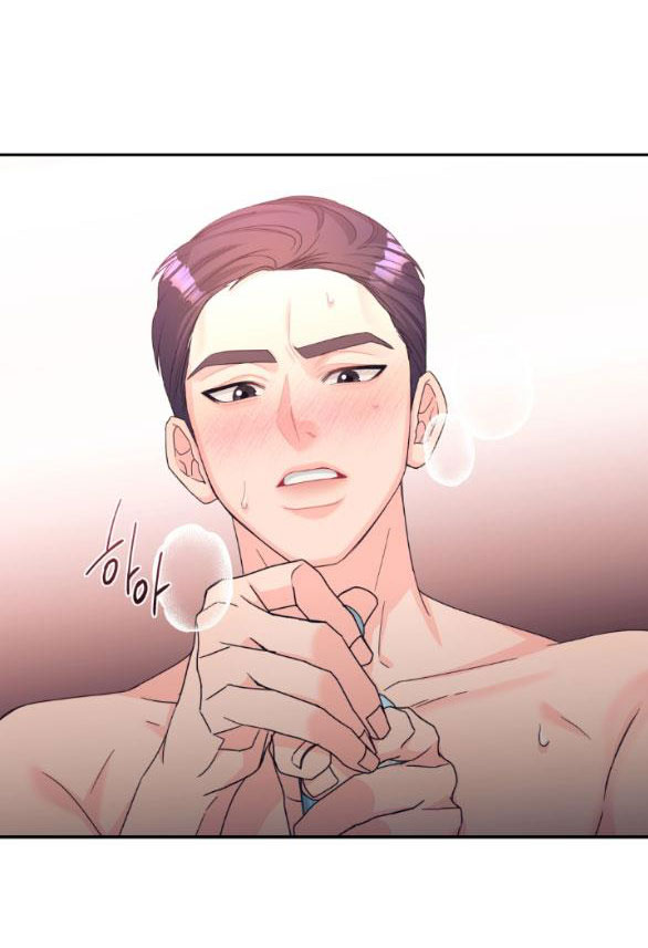 [18+] người vợ giả mạo Chap 18.2 - Trang 2