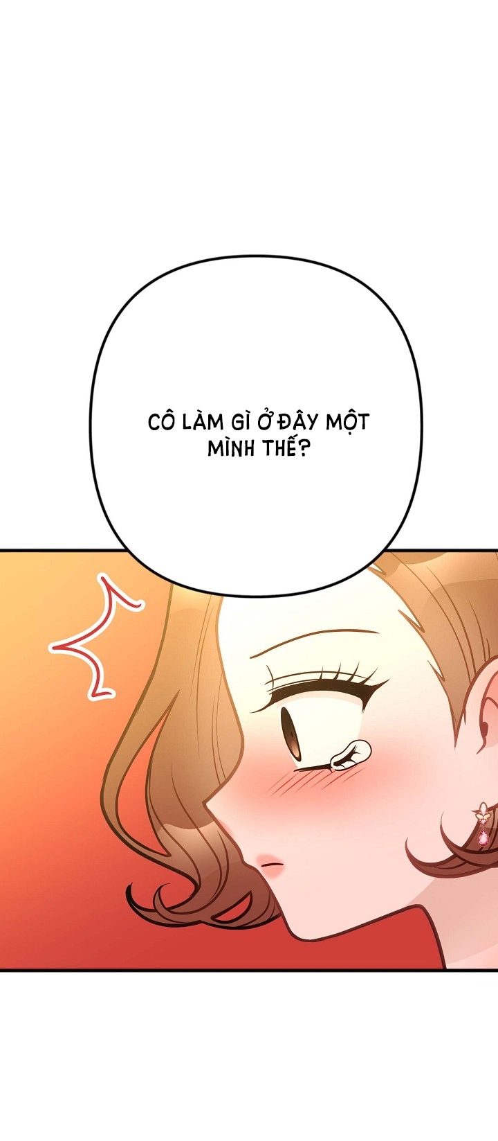 MỐI QUAN HỆ KHÔNG TỐT Chap 25.1 - Next Chap 26.2