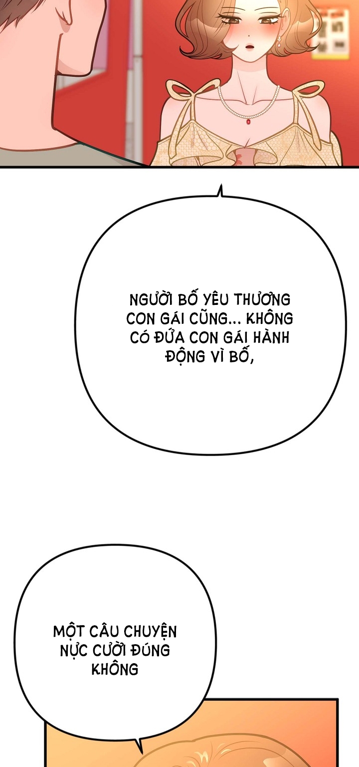 MỐI QUAN HỆ KHÔNG TỐT Chap 25.2 - Trang 2