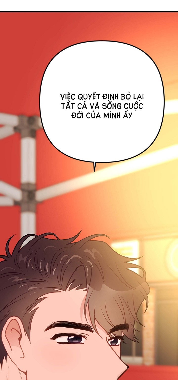 MỐI QUAN HỆ KHÔNG TỐT Chap 25.2 - Trang 2