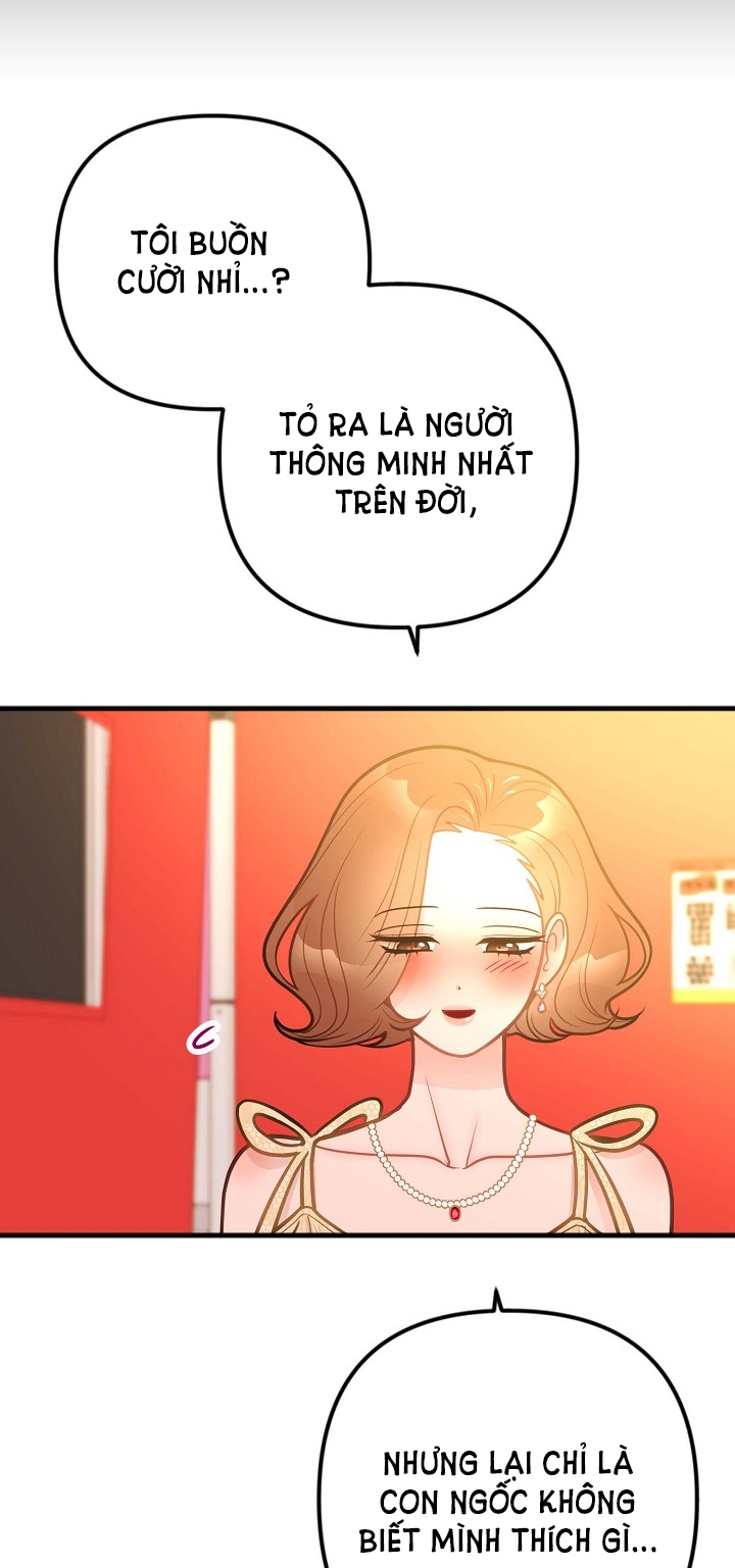 MỐI QUAN HỆ KHÔNG TỐT Chap 25.2 - Trang 2