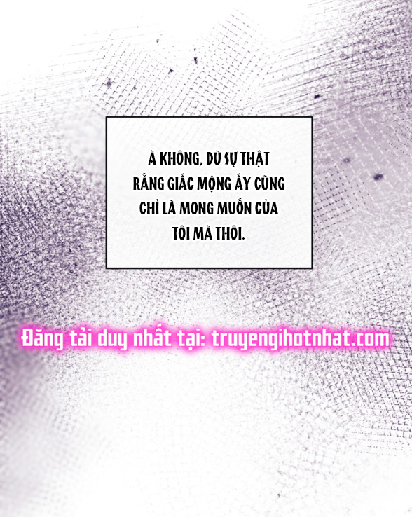 [18+] ăn mòn Chương 1.1 - Trang 2