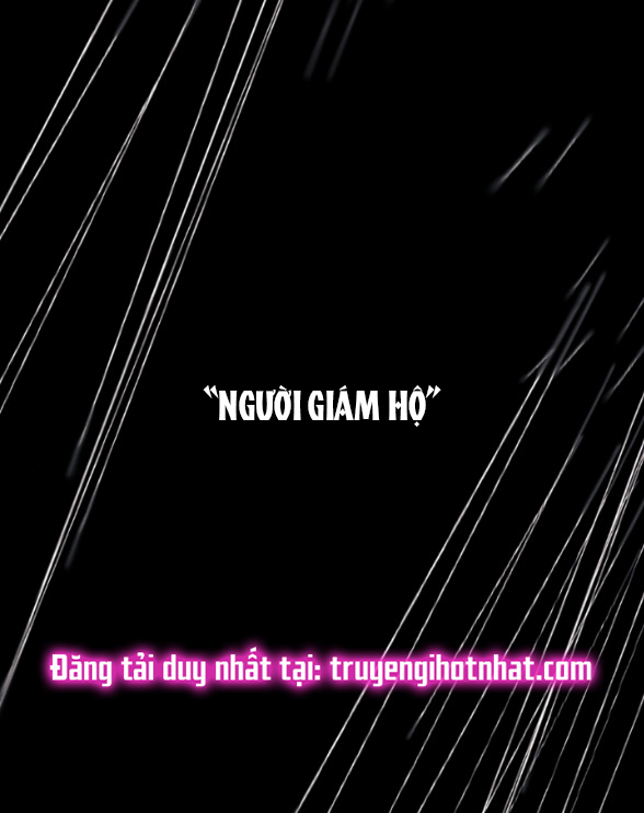 [18+] ăn mòn Chương 2.1 - Trang 2