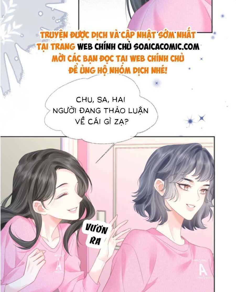 ta ở hiện đại làm đại boss chapter 29 - Next chương 30