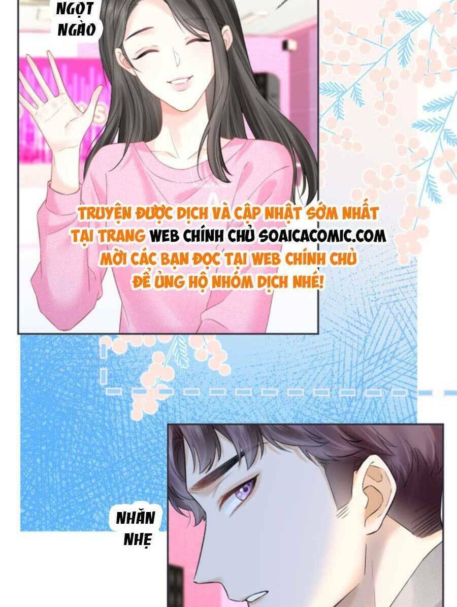 ta ở hiện đại làm đại boss chapter 29 - Next chương 30