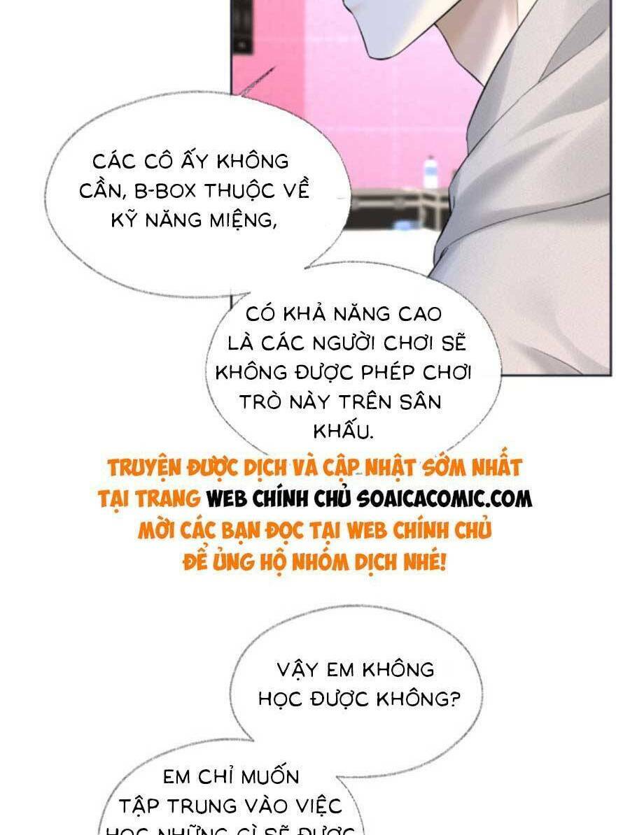 ta ở hiện đại làm đại boss chapter 29 - Next chương 30