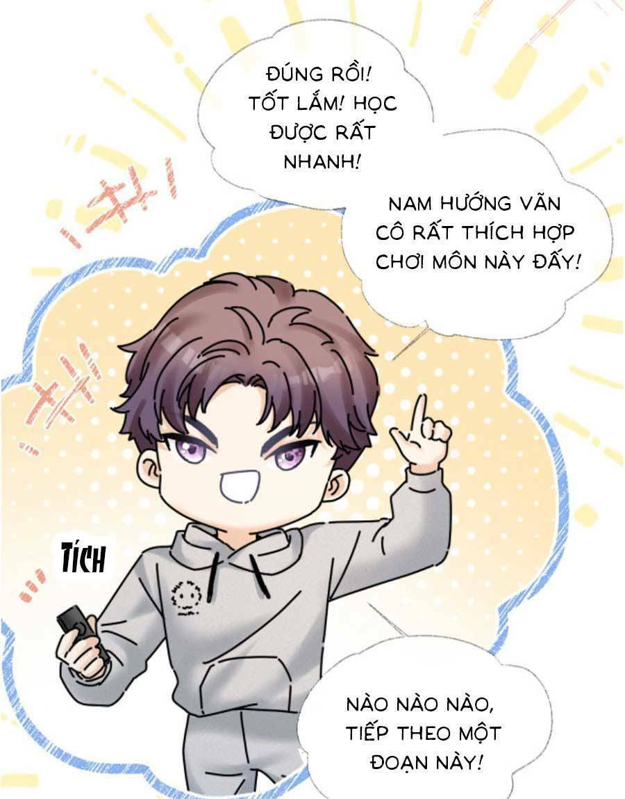 ta ở hiện đại làm đại boss chapter 29 - Next chương 30