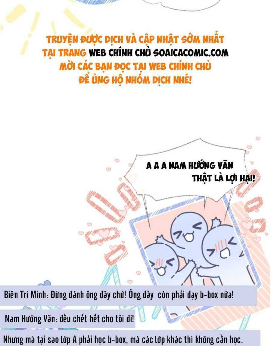 ta ở hiện đại làm đại boss chapter 29 - Next chương 30