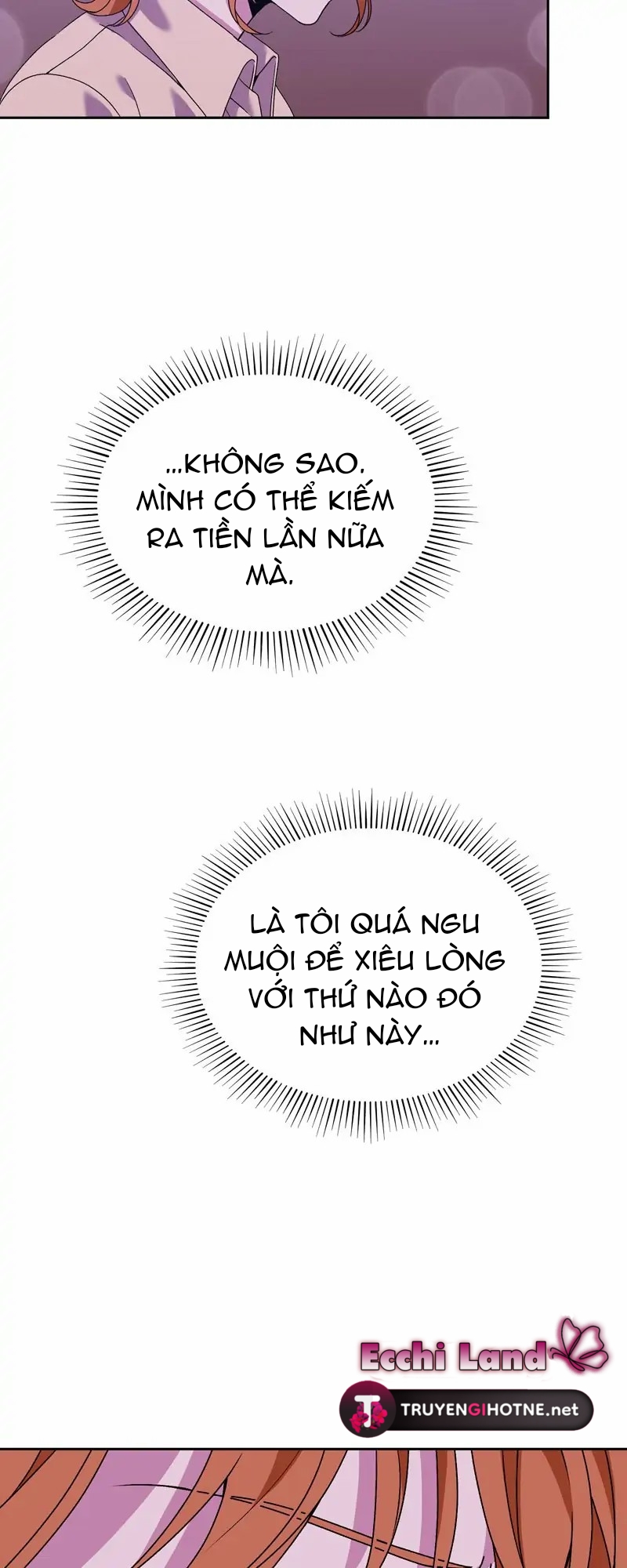 NỤ HÔN YÊU TINH Chap 2.2 - Next Chap 2.1